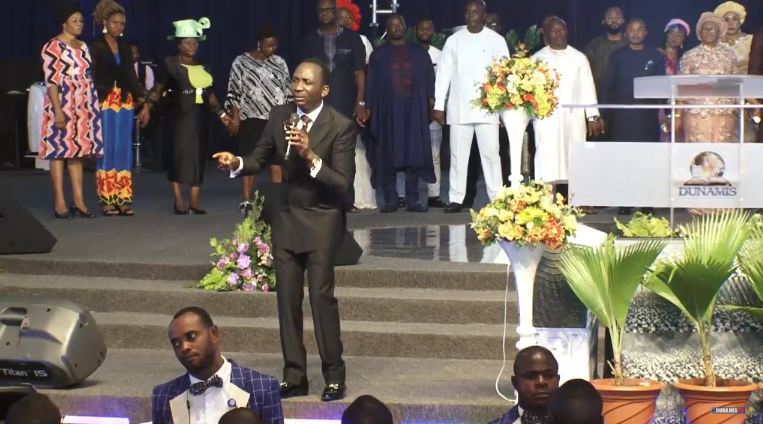 sermons by paul enenche