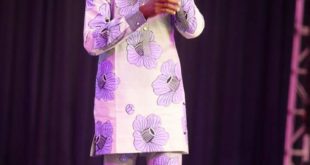 TOPIC: HINDRANCES TO DEVINE DIRECTIONS (PART 2) DR PASTOR PAUL ENENCHE