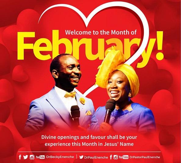 Seeds Of Destiny 02 February 2021 UNDERSTANDING THE FORCES OF DESTINY