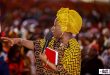 Becky Paul Enenche
