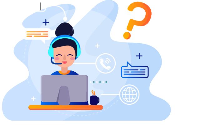 Best E-Commerce Platforms in Nigeria: Top Picks for 2025 to Launch Your Online Store